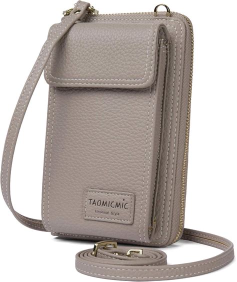 small handbags for women uk